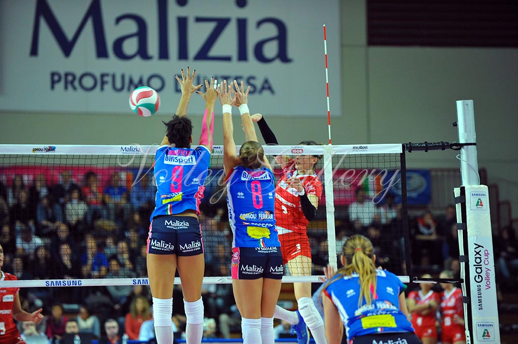 Igor NO-Bergamo (35)